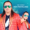 Asih Panyelang - Single