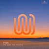 We Are the People - Single