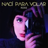 Nací para Volar - Single