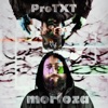 Morfoza
