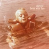 Swim with Sam - Single