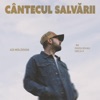 Cantecul Salvarii - Single