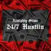 24/7 Hustlin’ - Single album lyrics, reviews, download