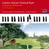 Stream & download Ludwig van Beethoven: Live Recordings (Edition Ruhr Piano Festival, Vol. 17) [Live]