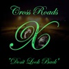 Cross Roads - Single