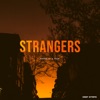 Strangers - Single