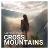 Cross Mountains - Single