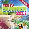 Fen tv summer 2017