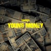 Young Money - Single