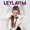 Leylayim - Single