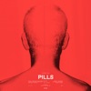 PILLS - Single