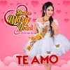 Te Amo - Single