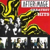 After Image Greatest Hits