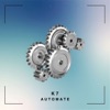 Automate - Single