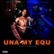 Una My Equ - Jhollywood lyrics