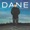 Dane Bowers - Another Lover