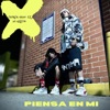 Piensa En Mi - Single