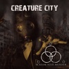 Creature City - EP