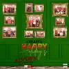 Selah's Happy Holidays Mixtape - Single album lyrics, reviews, download