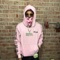 Auto Kz - MoneyBagkz lyrics