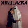 Simulacra (feat. Melissa Romero)