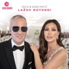 Lazov notorni - Single