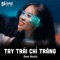 Tay Trái Chỉ Trăng Remix artwork