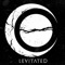 Lunar - Levitated lyrics