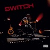 Switch - EP