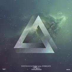 Signs by Syntouch, Divaiz & Syndicate album reviews, ratings, credits