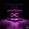 Infinity 2023 (Dan Winter Remix) - Single