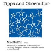 Tipps and Obermiller - Middle Age Prodigy