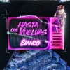 HASTA QUE VUELVAS - Single