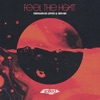 Feel The Heat - Single