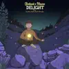 Delight (feat. Ozay Moore, Raashan Ahmad & Moira Jean) - Single album lyrics, reviews, download