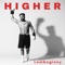 Higher artwork