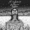 El Silencio - Single