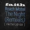 The Night (Remixes), 2024