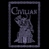 CIVILIAN - Reality