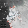 MUCHAS NIKE - Single