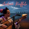 La Barca - Single