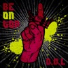 Be On Top - Single