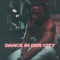 Dance in der City artwork