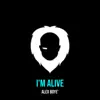 I'm Alive - Single album lyrics, reviews, download