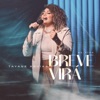 Breve Virá (Ao Vivo) - Single