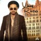 Quisiera Olvidar (feat. Nilton Ramalho) - Vinny Rivera lyrics