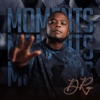 Moments EP