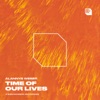 Time Of Our Lives - Single