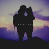 Hold You artwork