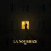 La nourrice song lyrics